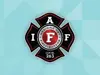 alt="AIFF 263"