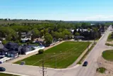 alt="land for sale"