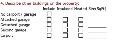 Graphic of question