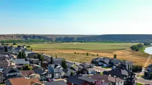 alt="Ranchlands Single Family Map"