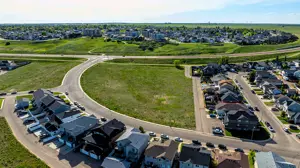 alt="48 Ranchlands Boulevard NE"