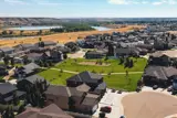 alt="land for sale"
