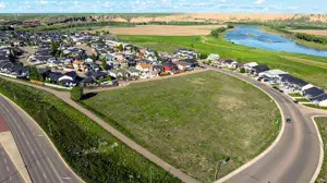 alt="48 Ranchlands Boulevard NE"