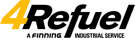 APEX Alberta