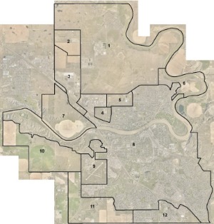 alt="Map of proposed Off-Site Levy boundaries"