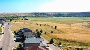 alt="Ranchlands Single Family Map"