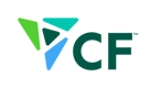 CF Industries