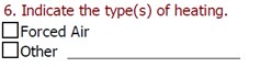 Graphic of question