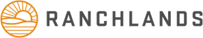 alt="ranchlands community logo"
