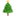 🎄, Picture