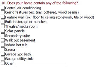 Graphic of question