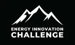 alt="Energy Innovation Challenge logo"